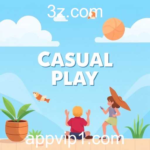 O Impacto dos Jogos Mobile em 2026