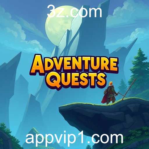 Explorando o Fascinante Mundo dos Jogos de Aventura e Missões