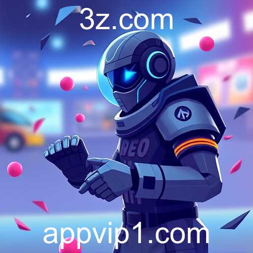 Appvip: O Fenômeno dos Jogos em 2025