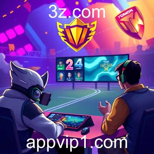 Explorando o Universo de AppVIP em 2026