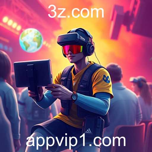 Inovações e Desafios no Mundo dos Jogos em 2026