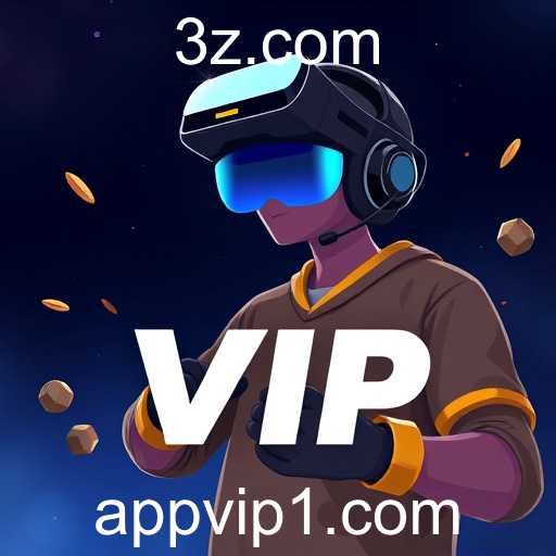 A Ascensão do appvip no Cenário de Jogos em 2026