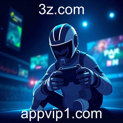 Tendências do AppVip: Revolução nos Jogos Online