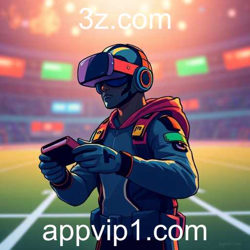 Novos Horizontes para o Brasil com Jogos Online