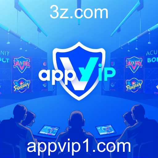 Crescimento do Setor de Jogos e o Papel do AppVIP