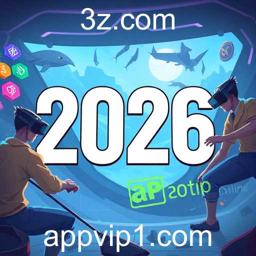 Transformação Digital no Mundo dos Jogos Online