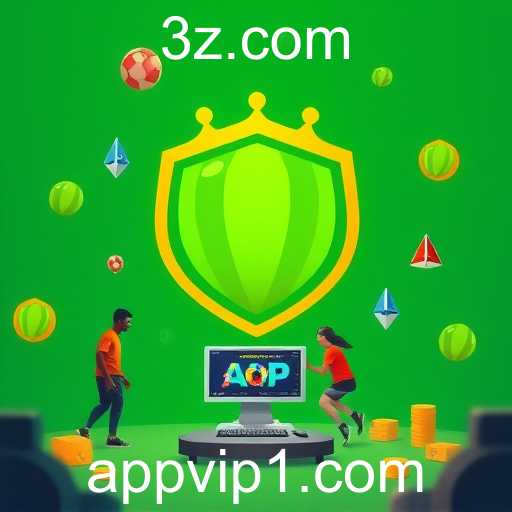 O Crescimento Explosivo dos Jogos Online em 2026