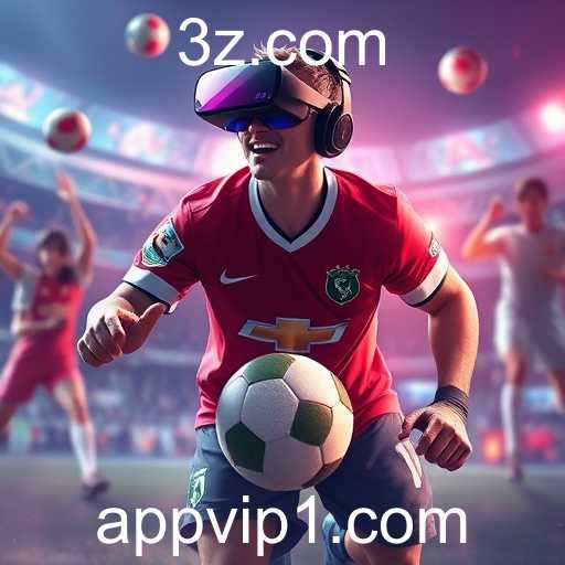O Futuro dos Sites de Jogos em 2026: Uma Análise de Tendências