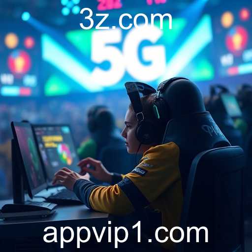 A Revolução dos Jogos Online em 2026