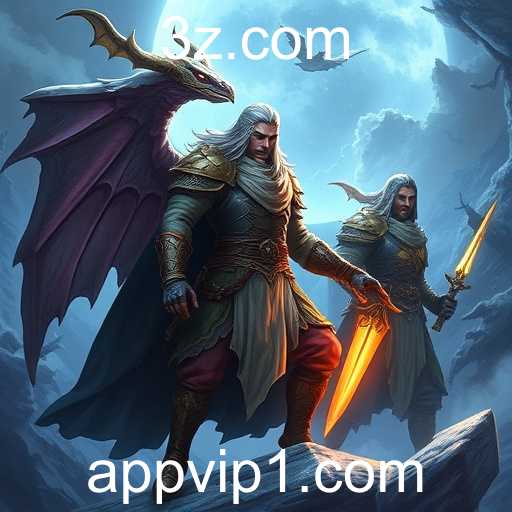 Revolução no Mundo dos Jogos Online ao Estilo AppVip