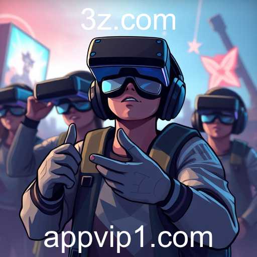 As Tendências em Jogos Digitais para 2025