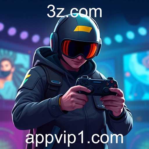 Revolução dos Jogos Online: A Ascensão das Plataformas VIP