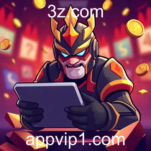 Crescimento Explosivo dos Jogos Online em 2026