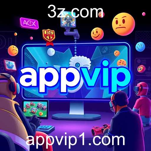 Tendências de Crescimento no Mercado de Jogos Online