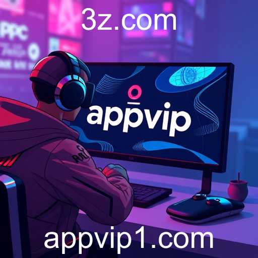 O Mundo dos Jogos Virtuais: Tendências e Avanços