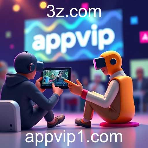 Evolução e Tendências em Sites de Jogos em 2026