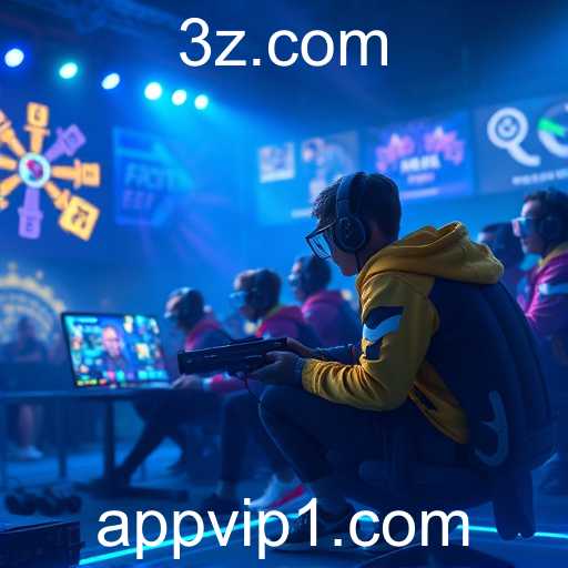 A Revolução dos Sites de Jogos: Uma Análise de 2026