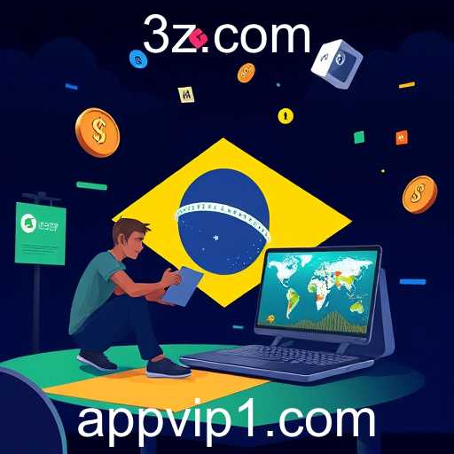 Tendências Emergentes no Mundo dos Jogos Online