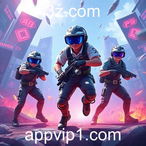 Tendências e Inovações no Mundo dos Jogos em 2026