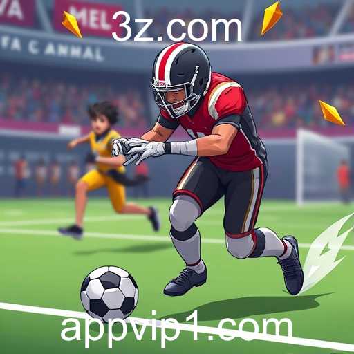 Tendências do Mercado de Jogos Online em 2026