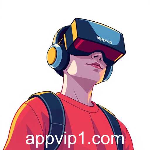 Tendências e Desafios no Universo dos Jogos Online em 2026