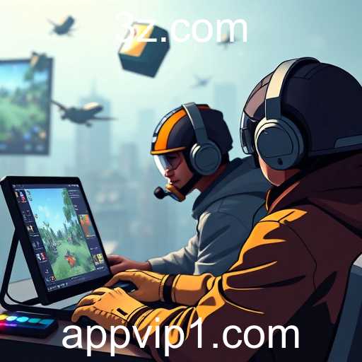 A Revolução dos Jogos Online em Português