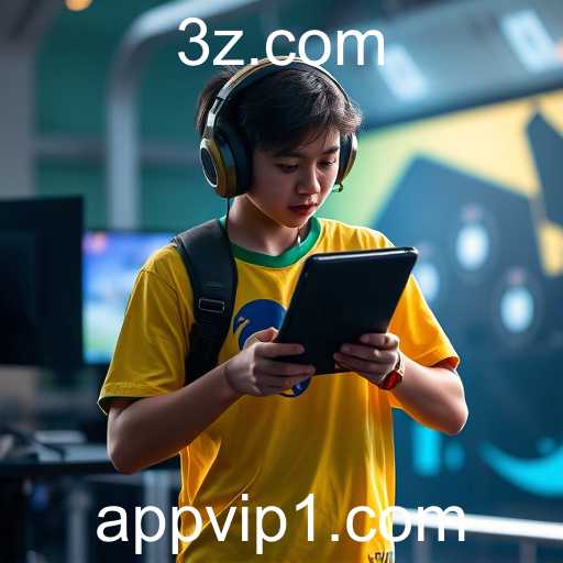 O Impacto de Eventos Mundiais nos Jogos Online