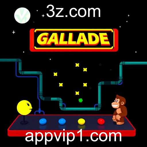 O Impacto dos Jogos Online em 2026