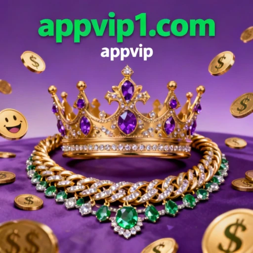 appvip