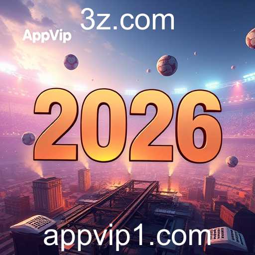 Nova Era dos Jogos Online