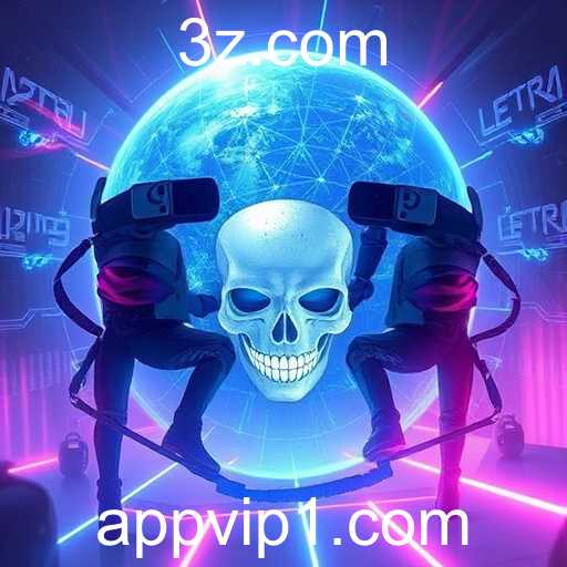 Novos Horizontes no Universo dos Jogos Online