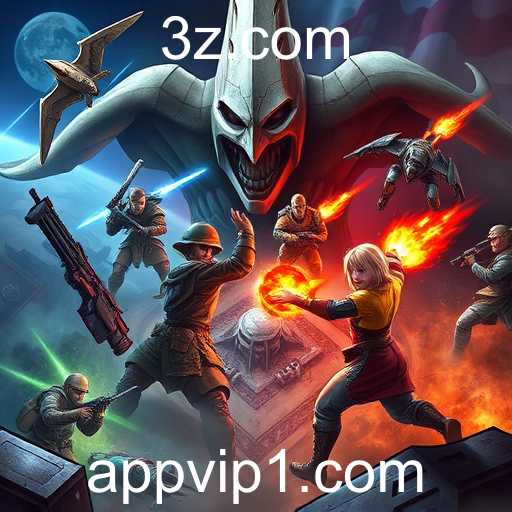 A Ascensão dos Jogos Online em 2026