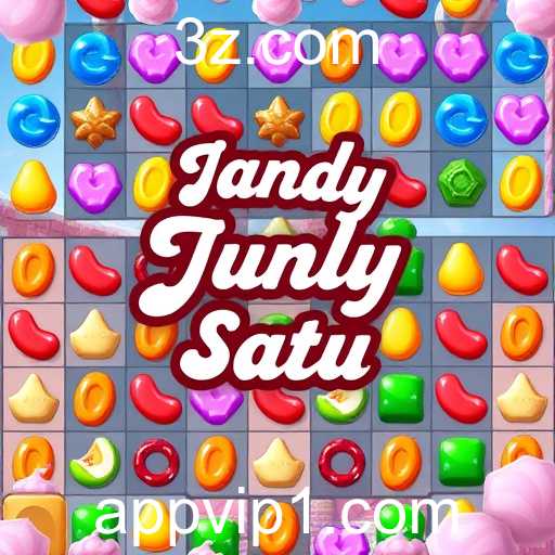 Desvendando o Fascínio dos Jogos de Quebra-Cabeça