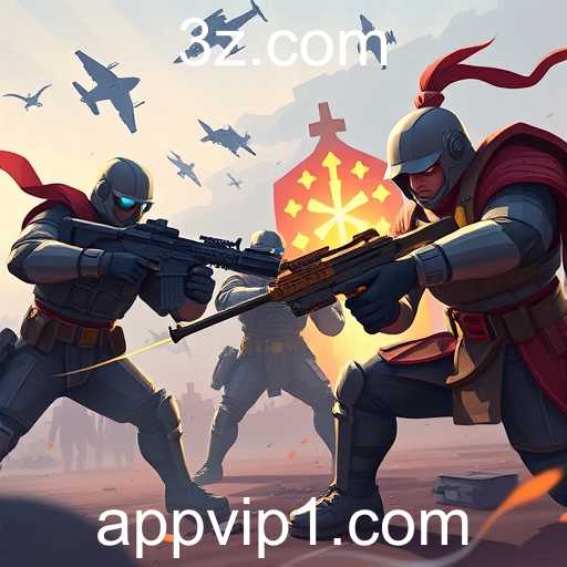 Revolução nos Jogos: O Impacto do appvip
