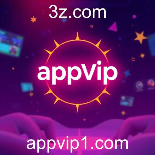Revolução nos Jogos Online: O Fenômeno do appvip