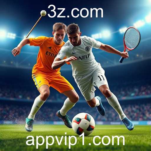 A Ascensão dos Jogos Online em 2026