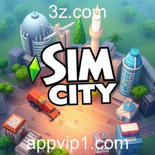 Explorando o Fascínio dos Jogos de Simulação