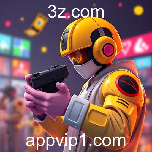 Crescimento Sustentado do Mercado de Jogos