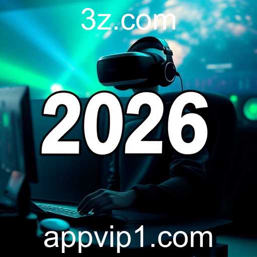 A Influência da Tecnologia no Mundo dos Jogos em 2026