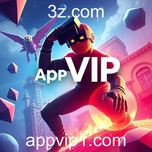 Tendências dos Jogos em 2026: O Império da AppVIP