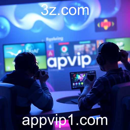 Transformação Digital Através dos Jogos Online